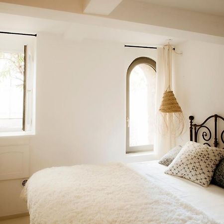La petite maison Lourmarin Extérieur photo