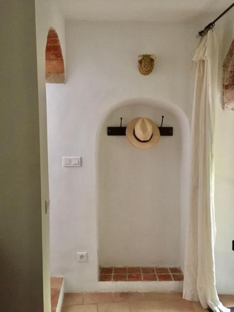 La petite maison Lourmarin Extérieur photo