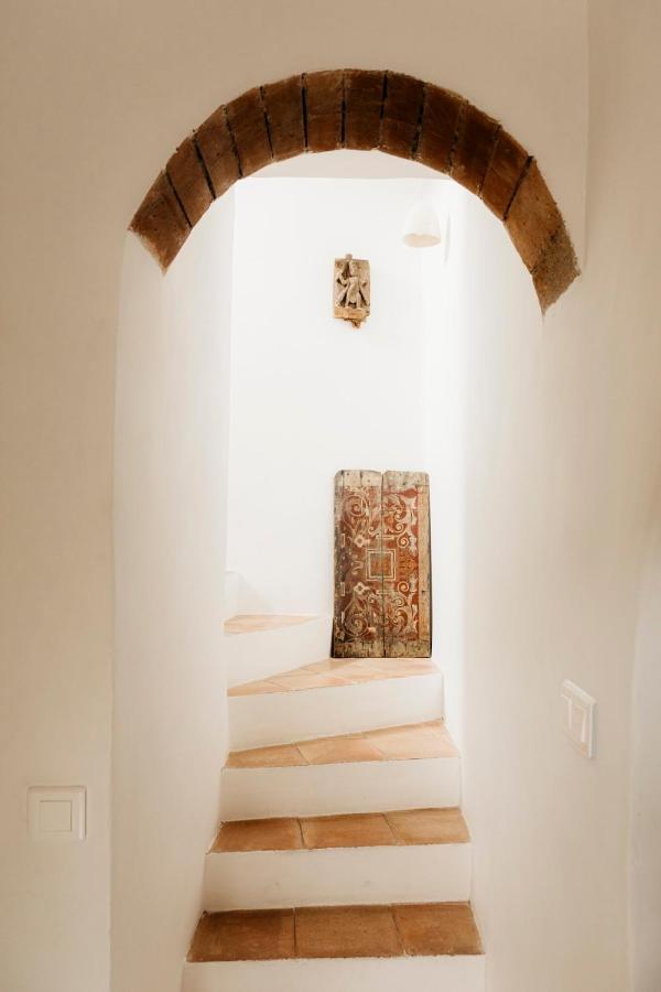 La petite maison Lourmarin Extérieur photo