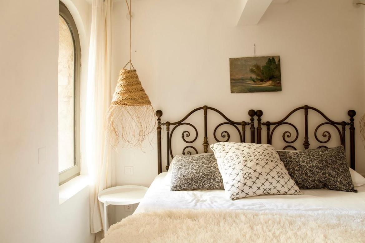 La petite maison Lourmarin Extérieur photo