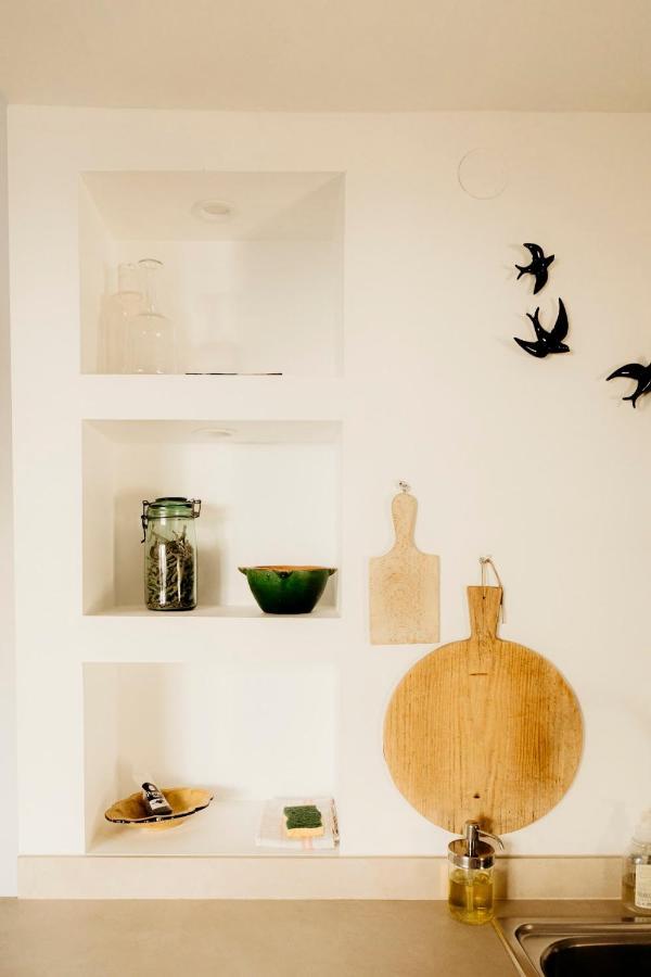 La petite maison Lourmarin Extérieur photo