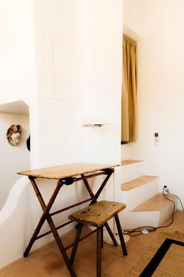 La petite maison Lourmarin Extérieur photo