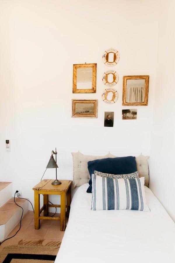 La petite maison Lourmarin Extérieur photo